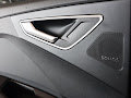 2023 Audi Q4 e-tron Premium Plus