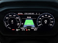 2023 Audi Q4 e-tron Premium Plus