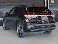 2023 Audi Q4 e-tron Premium Plus