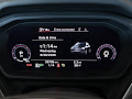 2023 Audi Q4 e-tron Premium Plus