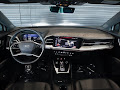 2023 Audi Q4 e-tron Premium Plus