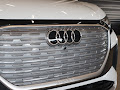 2023 Audi Q4 e-tron Premium Plus