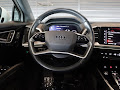 2023 Audi Q4 e-tron Premium Plus