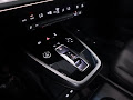 2023 Audi Q4 e-tron Premium Plus