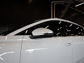 2023 Audi Q4 e-tron Premium Plus