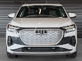 2023 Audi Q4 e-tron Premium Plus