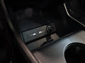 2023 Audi Q4 e-tron Premium Plus