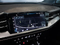 2023 Audi Q4 e-tron Premium Plus