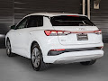 2023 Audi Q4 e-tron Premium Plus