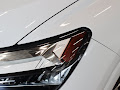 2023 Audi Q4 e-tron Premium Plus