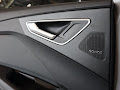 2023 Audi Q4 e-tron Premium Plus