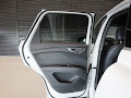 2023 Audi Q4 e-tron Premium Plus