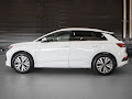 2023 Audi Q4 e-tron Premium Plus