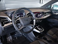 2023 Audi Q4 e-tron Premium Plus