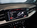 2023 Audi Q4 e-tron Premium Plus