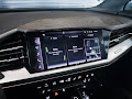 2023 Audi Q4 e-tron Premium Plus