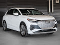 2023 Audi Q4 e-tron Premium Plus