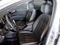 2023 Audi Q4 e-tron Premium Plus
