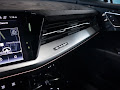 2023 Audi Q4 e-tron Premium Plus