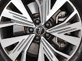 2023 Audi Q4 e-tron Premium Plus