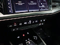 2023 Audi Q4 e-tron Premium Plus