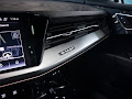 2023 Audi Q4 e-tron Premium Plus