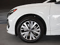 2023 Audi Q4 e-tron Premium Plus