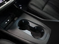2023 Audi Q4 e-tron Premium Plus