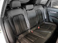 2023 Audi Q4 e-tron Premium Plus