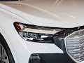2023 Audi Q4 e-tron Premium Plus