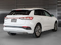 2023 Audi Q4 e-tron Premium Plus