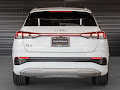 2023 Audi Q4 e-tron Premium Plus
