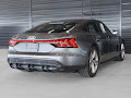 2024 Audi e-tron GT Prestige