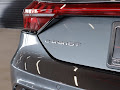 2024 Audi e-tron GT Prestige