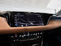 2024 Audi e-tron GT Prestige