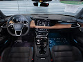 2024 Audi e-tron GT Prestige