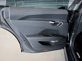 2024 Audi e-tron GT Prestige