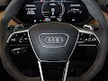 2024 Audi e-tron GT Prestige