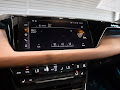 2024 Audi e-tron GT Prestige