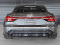 2024 Audi e-tron GT Prestige