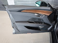 2024 Audi e-tron GT Prestige