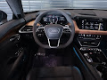 2024 Audi e-tron GT Prestige