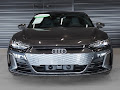 2024 Audi e-tron GT Prestige
