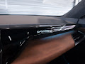 2024 Audi e-tron GT Prestige