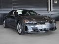 2024 Audi e-tron GT Prestige