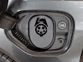 2024 Audi e-tron GT Prestige