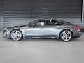 2024 Audi e-tron GT Prestige