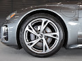 2024 Audi e-tron GT Prestige