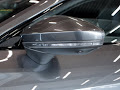 2024 Audi e-tron GT Prestige