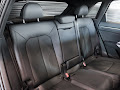 2024 Audi Q3 S line Premium